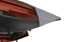 Outwell Upcrest Canopy -Outdoor Camping Equipment Store upcrest3