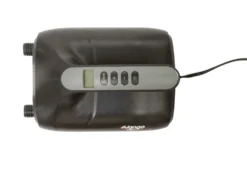 Vango Airbeam Turbo Pump -Outdoor Camping Equipment Store van 2021 essentials airbeam turbo pump hi 04 1