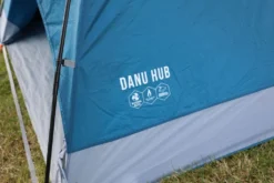 Vango Danu Hub -Outdoor Camping Equipment Store van 2021 lifestyle airbeam earth danu hub hi 01 medium