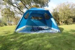 Vango Danu Hub -Outdoor Camping Equipment Store van 2021 lifestyle airbeam earth danu hub hi 08 medium