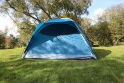 Vango Danu Hub -Outdoor Camping Equipment Store van 2021 lifestyle airbeam earth danu hub hi 11 medium