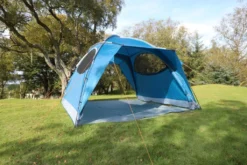 Vango Danu Hub -Outdoor Camping Equipment Store van 2021 lifestyle airbeam earth danu hub hi 13 medium