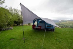 Vango Family Shelter 5 Vango Family Shelter -Outdoor Camping Equipment Store vango 2019 detail images family shelter low res 1