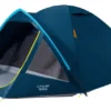 Vango Alpha 400 CLR Tent