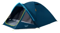 Vango Alpha 400 CLR Tent