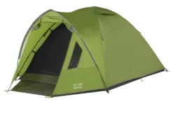 Vango Tay 300 Tent 12 Vango Tay 300 Tent -Outdoor Camping Equipment Store vango 2020 tents adventure tay 300 treetops hi