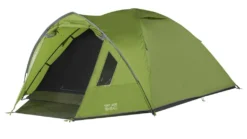 Vango Tay 300 Tent