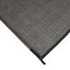 Vango Balletto 390 Breathable Fitted Carpet CP223 (390cm X 240cm)
