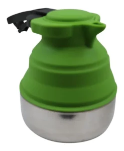 Vango Cuisine 1.5 Ltr Kettle Herbal 11 Vango Cuisine 1.5 Ltr Kettle Herbal -Outdoor Camping Equipment Store vango 2022 essentials cuisine 1.5l kettle herbal lo 2