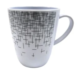 Vango Alfresco 16 Piece Dining Set 7 Vango Alfresco 16 Piece Dining Set -Outdoor Camping Equipment Store vango 2022 essentials tableware alfresco tableware hi 1