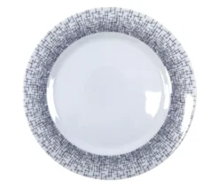 Vango Alfresco 16 Piece Dining Set 8 Vango Alfresco 16 Piece Dining Set -Outdoor Camping Equipment Store vango 2022 essentials tableware alfresco tableware hi 2