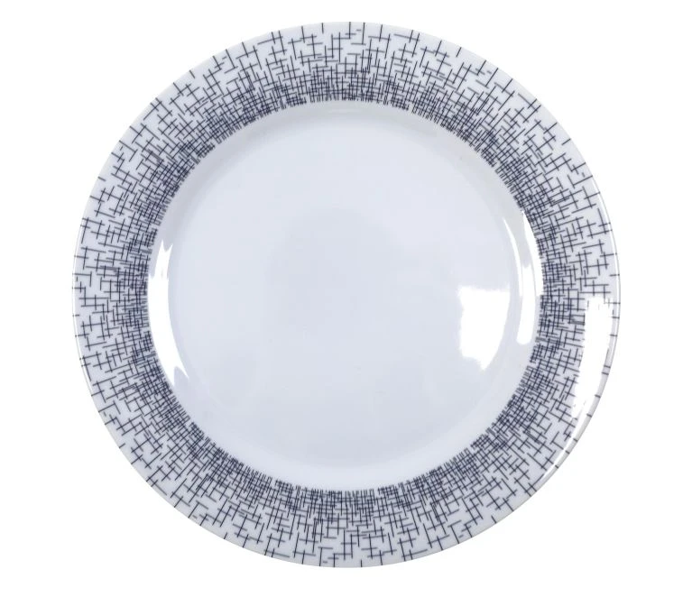 Vango Alfresco 16 Piece Dining Set 4 Vango Alfresco 16 Piece Dining Set - Image 4