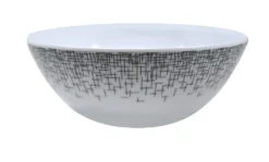 Vango Alfresco 16 Piece Dining Set 9 Vango Alfresco 16 Piece Dining Set -Outdoor Camping Equipment Store vango 2022 essentials tableware alfresco tableware hi 3