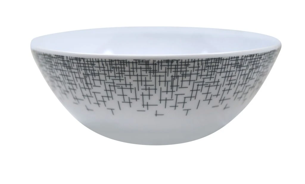 Vango Alfresco 16 Piece Dining Set 5 Vango Alfresco 16 Piece Dining Set - Image 5