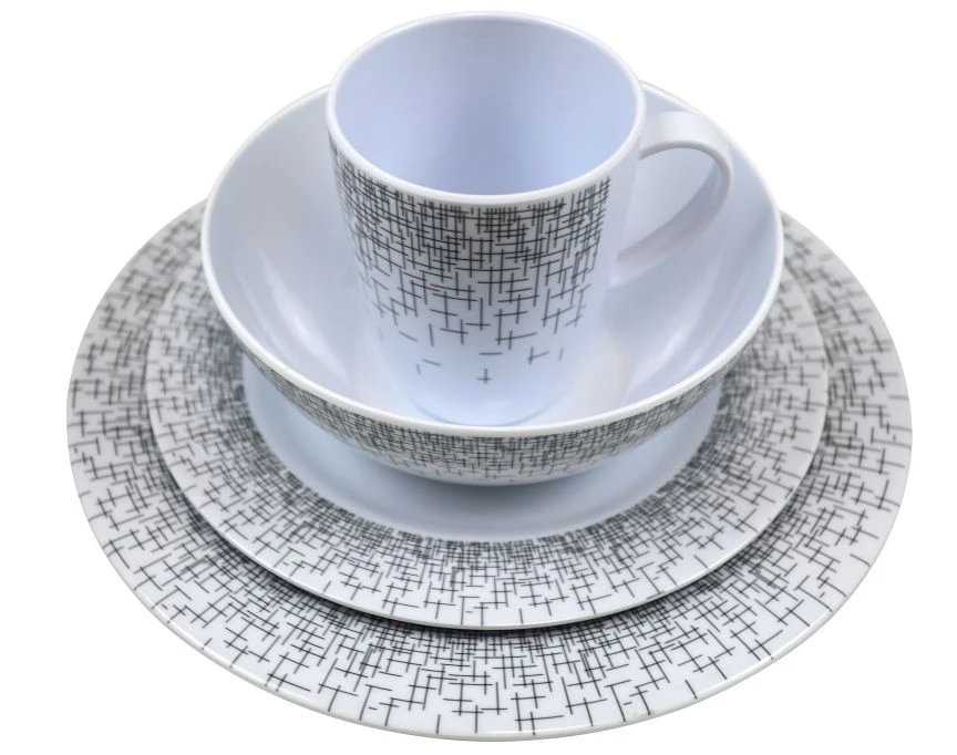 Vango Alfresco 16 Piece Dining Set 1 Vango Alfresco 16 Piece Dining Set