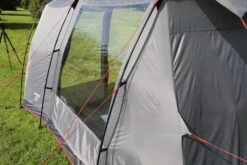 Vango Cove II Low Drive Away Awning 29 Vango Cove II Low Drive Away Awning -Outdoor Camping Equipment Store vango lifestyle driveaway awnings cove ii low feature low 6