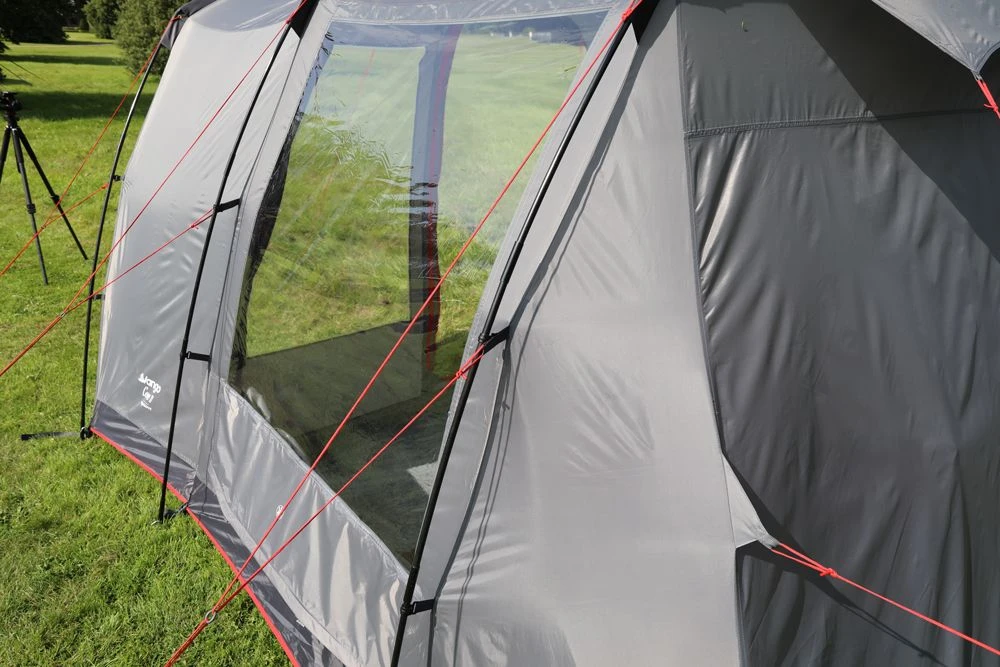 Vango Cove II Low Drive Away Awning 10 Vango Cove II Low Drive Away Awning - Image 10