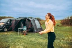 Vango Cove II Low Drive Away Awning 30 Vango Cove II Low Drive Away Awning -Outdoor Camping Equipment Store vango lifestyle driveaway awnings cove ii low low 1