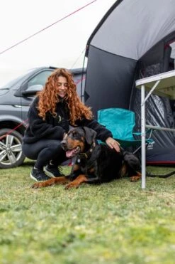 Vango Cove II Low Drive Away Awning 38 Vango Cove II Low Drive Away Awning -Outdoor Camping Equipment Store vango lifestyle driveaway awnings cove ii low low 10