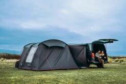 Vango Cove II Low Drive Away Awning 32 Vango Cove II Low Drive Away Awning -Outdoor Camping Equipment Store vango lifestyle driveaway awnings cove ii low low 4