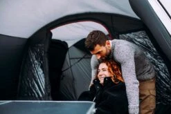 Vango Cove II Low Drive Away Awning 34 Vango Cove II Low Drive Away Awning -Outdoor Camping Equipment Store vango lifestyle driveaway awnings cove ii low low 6