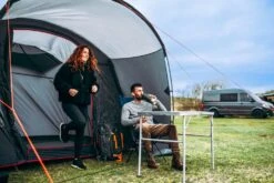 Vango Cove II Low Drive Away Awning 36 Vango Cove II Low Drive Away Awning -Outdoor Camping Equipment Store vango lifestyle driveaway awnings cove ii low low 8