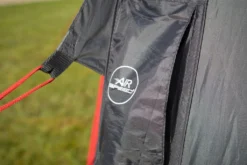 Vango Tailgate AirHub Low Awning 25 Vango Tailgate AirHub Low Awning -Outdoor Camping Equipment Store vango air speed beams