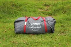 Vango Tailgate Hub Low Awning 27 Vango Tailgate Hub Low Awning -Outdoor Camping Equipment Store vango awning carry bag tail gate hub