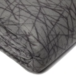 Vango Universal Carpet CP002 (130cm X 300cm)