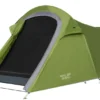 Vango Soul 200 Tent
