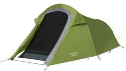 Vango Soul 200 Tent