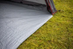 Vango Tailgate AirHub Low Awning 36 Vango Tailgate AirHub Low Awning -Outdoor Camping Equipment Store vango tail gate airhub groundsheet