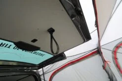 Vango Tailgate Hub Low Awning 31 Vango Tailgate Hub Low Awning -Outdoor Camping Equipment Store vango tail hub attachment inner