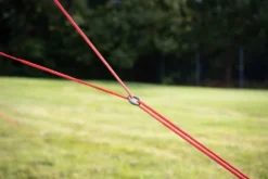 Vango Tailgate AirHub Low Awning 38 Vango Tailgate AirHub Low Awning -Outdoor Camping Equipment Store vango tailgate airhub guylines