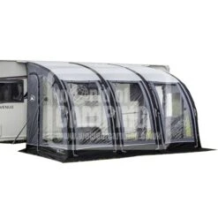 Sunncamp Ultima Versara Air 390 Awning 16 Sunncamp Ultima Versara Air 390 Awning -Outdoor Camping Equipment Store veranda 2