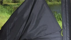 Outwell Vermont 7PE Tent 17 Outwell Vermont 7PE Tent -Outdoor Camping Equipment Store vermont 7pewindows