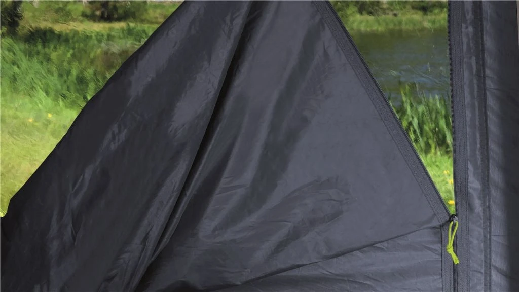 Outwell Vermont 7PE Tent 9 Outwell Vermont 7PE Tent - Image 9