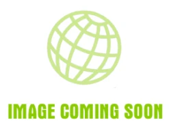 Outdoor Revolution Cayman Classic Mid/High MK2 Drive Away Awning -Outdoor Camping Equipment Store video thumbnail 33 15