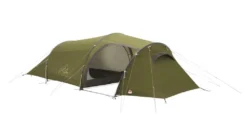 Robens Trail Voyager 3EX Tent -Outdoor Camping Equipment Store voager