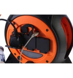 Vango Voltaic Roll Away -Outdoor Camping Equipment Store voltaic roll awayg