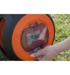 Vango Voltaic Roll Away -Outdoor Camping Equipment Store voltaic roll awayqwq