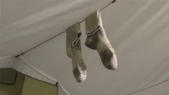 Robens Trail Voyager 3EX Tent -Outdoor Camping Equipment Store voyager 5