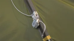 Robens Trail Voyager 3EX Tent -Outdoor Camping Equipment Store voyager 7