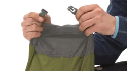 Robens Trail Voyager 3EX Tent -Outdoor Camping Equipment Store voyager 8