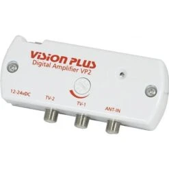 Vision Plus Status 350/5 Antenna 5 Vision Plus Status 350/5 Antenna -Outdoor Camping Equipment Store vp2