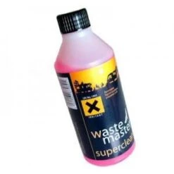 Wastemaster Superclean 250ml -Outdoor Camping Equipment Store wastemaster superclean 250ml2