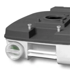 Blue Diamond Nature Calls 16ltr Flushing Toilet 8 Blue Diamond Nature Calls 16ltr Flushing Toilet -Outdoor Camping Equipment Store wat225 1