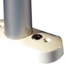 Whale V Pump -Outdoor Camping Equipment Store whale