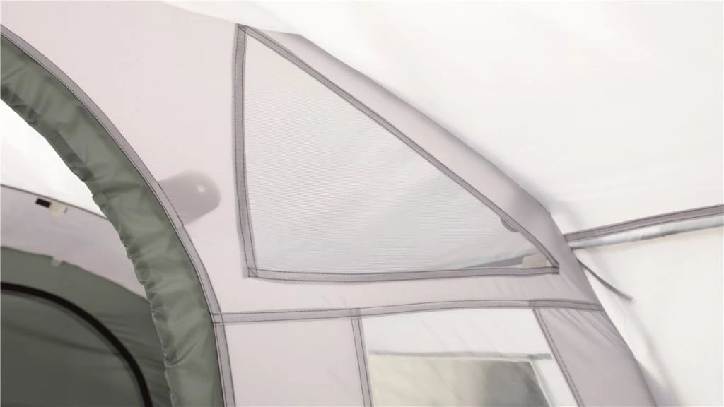 Easy Camp Wimberly Drive Away Awning 11 Easy Camp Wimberly Drive Away Awning - Image 11