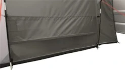 Easy Camp Wimberly Drive Away Awning 23 Easy Camp Wimberly Drive Away Awning -Outdoor Camping Equipment Store wimberly pole structure
